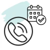 Verpasste Anfragen verlorene Aufträge